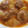 El cooksnap de JUAN VICENTE LOPEZ LORITE cuando hizo Albóndigas guisadas fáciles.