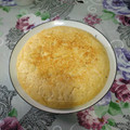 El cooksnap de Inma Triviño Almazo cuando hizo 🍪 Tortilla de patatas con Thermomix (TM5) 🍪.