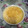 El cooksnap de Inma Triviño Almazo cuando hizo 🍪 Tortilla de patatas con Thermomix (TM5) 🍪.