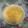 El cooksnap de Inma Triviño Almazo cuando hizo 🍪 Tortilla de patatas con Thermomix (TM5) 🍪.
