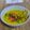 Cooksnap dari Sri Lestari untuk resep Soto Tangkar Betawi (Kuah Susu Santan)