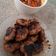 Cooksnap dari lina anisahf untuk resep Sate Buntel Daging Kambing