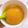 Cooksnap của Mjn Pham khi họ làm theo món Sốt dầu trứng đánh bằng đũa ăn cơm