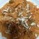 jain seema rajesh का कुकस्नैप जब उन्होंने गाजर का हलवा (gajar ka halwa recipe in Hindi) बनाया था।