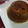 El cooksnap de Libélula Vegetariana cuando hizo Flan de calabaza.