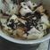 Cooksnap dari Tata Nuel untuk resep Puding Roti Microwave