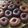 صورة من 🤍ᗰᑌᑎᗪO ᗩᗷᗪᗴᒪᕼᗩᗪI🤍، شاركها بعد تجربة وصفة دونات 🍩 مقلية