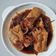 Cooksnap dari aniesaryono untuk resep Semur Tahu Sederhana