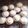 El cooksnap de Alma Diarte cuando hizo Cupcakes veganos.