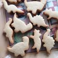 Anita Podholiczky Cooksnap-ja, amikor elkészítette a(z) Linzer receptet.