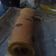 Cooksnap dari Thya Alifa untuk resep Roll Cake /Bolu Gulung Super Lembut