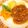 Cooksnap dari Nabilla Akhirta untuk resep Beef steak simple