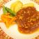 Cooksnap dari Nabilla Akhirta untuk resep Beef steak simple