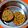  ~Sushma Mishra Home Chef का कुकस्नैप जब उन्होंने आटा मेथी कचौड़ी (atta methi kachodi recipe in Hindi) बनाया था।