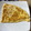 El cooksnap de Ignacio Ahumada cuando hizo *Omelette Jamón, Queso | Método Grez*.