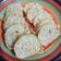 Cooksnap dari Selly Monshi untuk resep Rolade Tahu+Wortel ♡