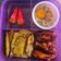 Cooksnap dari sylvi hidayana untuk resep Chicken Wings Ala Pizza Hut: Rahasianya di MARINASINYA!
