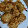 Cooksnap dari Laely Islamiyah untuk resep Bakwan/Ote-ote Sayur