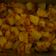 Cooksnap dari lingga untuk resep Sambel goreng kentang udang simple