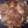 صورة من أم فاضل، شاركها بعد تجربة وصفة البطاطا بالفروج بدون فرن 😋👌