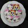 Cooksnap dari Hety Priscilla untuk resep Royal Icing untuk Cookies Hias