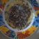 Cooksnap dari Anggie 'lovely' Ferfinia untuk resep PANSUKE (pancake susu keju)