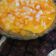 Cooksnap dari Idha Agustine untuk resep Puding tahu