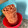 El cooksnap de Yajaira Gallardo cuando hizo Buñuelos de viento.