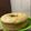 Cooksnap dari Riris Lubis untuk resep Banana Cake simple