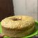 Cooksnap dari Riris Lubis untuk resep Banana Cake simple