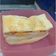 Cooksnap dari Siva Alesha_Kitchen untuk resep Sandwich (simple, sehat, cocok untuk sarapan dan diet)