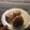 Cooksnap dari Ellen Tahalele untuk resep Tape Goreng / Rondo Royal Juara Kresss Kresss