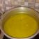 Cooksnap dari sri yati untuk resep Soto ayam kuah kuning + koya