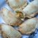 Cooksnap dari Widya Syakdiah untuk resep Pastel Renyah