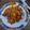 Cooksnap dari Dapurhana untuk resep Sambal goreng ati ampela+kentang+petai