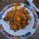 Cooksnap dari Dapurhana untuk resep Sambal goreng ati ampela+kentang+petai