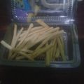 Cooksnap dari bunda leon&kian untuk resep Cheese stick empuk dan renyah