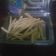 Cooksnap dari bunda leon&kian untuk resep Cheese stick empuk dan renyah