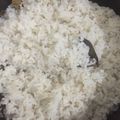 Cooksnap dari Vivi Andri Amijaya untuk resep Nasi lemak