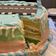 Cooksnap dari Dewi Santianis untuk resep Classic Soft Cheese Cake