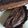 Cooksnap de Stephanie Duqueyroix sur la recette Tartelette reese