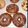 El cooksnap de Joselin Rodriguez cuando hizo Donas horneadas (masa para molde) 🍩.