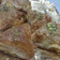 صورة من 🎀👩‍🍳 بنت الإمارات 👩‍🍳🎀 ، شاركها بعد تجربة وصفة بقلاوه بدهن الحر