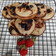 Cooksnap dari Alifah Lestari untuk resep Roti pisang empuk ekonomis, tanpa telur