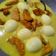 Cooksnap dari Harnisya Andini untuk resep Sayur tahu tempe kuah santan