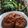 Cooksnap dari Anugrah_yaniputri untuk resep Kue Cucur Gula Merah