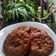 Cooksnap dari Anugrah_yaniputri untuk resep Kue Cucur Gula Merah