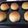 Cooksnap dari Widi Gochimi untuk resep Roti Bun (Roti Burger)
