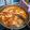 Cooksnap của Huỳnh Tina khi họ làm theo món Lẩu Thái chua cay