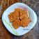 Cooksnap dari Anna Hadi_ant untuk resep Tempe Goreng Ketumbar